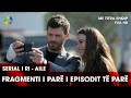 Aile familja  fragmenti 1 i episodit t par  me titra shqip  s shpejti n show tv