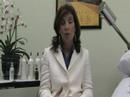 How To Prevent Burns From Scarring 