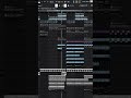 HOW MANY (KANYE WEST - REALFRIENDS) by VietekG #drake #fyp #foryou #beats #remix
