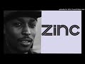 DJ Zinc Vs JME Don T Know The Blunt Edge HXLMES Edit mp3