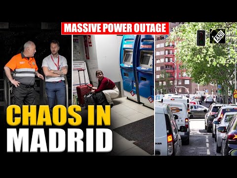 Entergy Outage CHAOS: Get The Latest News!