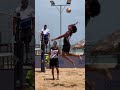 Te presentamos un pequeño resumen de lo que fue la 5ta parada de Voleibol de Playa en Falcón 🏐