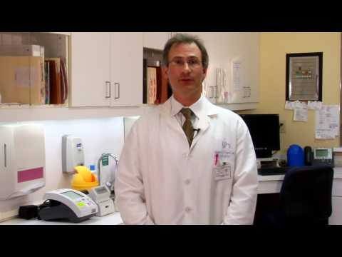 women's-health:-ovarian-disease-:-do-ovarian-cysts-cause-abnormal-pap-smears?