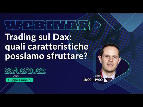 Video: Quali sono le politiche e le strategie finanziarie?