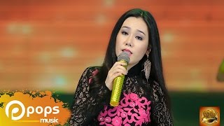 Video thumbnail of "Nỗi Buồn Gác Trọ - Lưu Ánh Loan  [Official]"