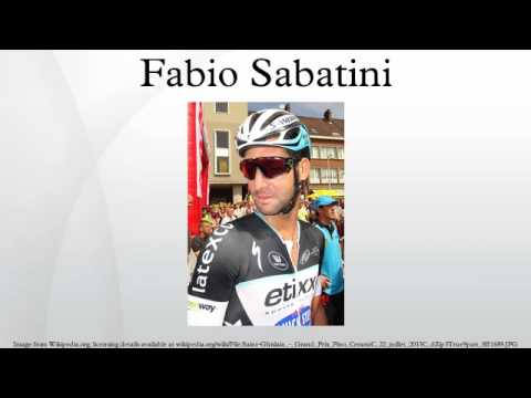 Video: Elia Viviani a Fabio Sabatini sa sťahujú do Cofidis, aby viedli „ambiciózny projekt“