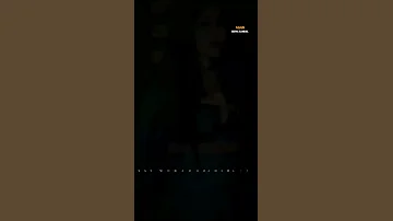 جديد هبة جبرة زمن جاء 