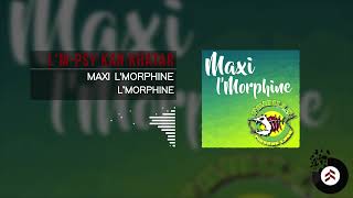 Lmorphine - L M - Psy Kan Khatar (Maxi Lmorphine)