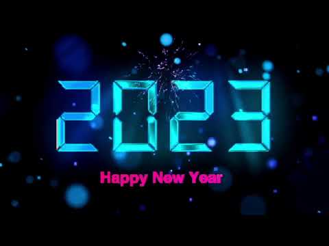 2022 사랑교회 한해를 돌아보는 영상
