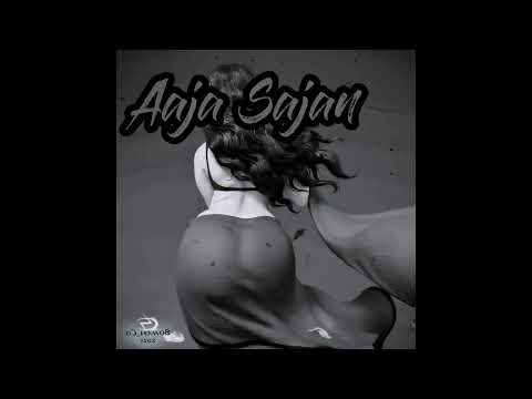 Aaja_Sajan_(Slowed_Remix)_2022.mp3 #youtube #slowed #remix