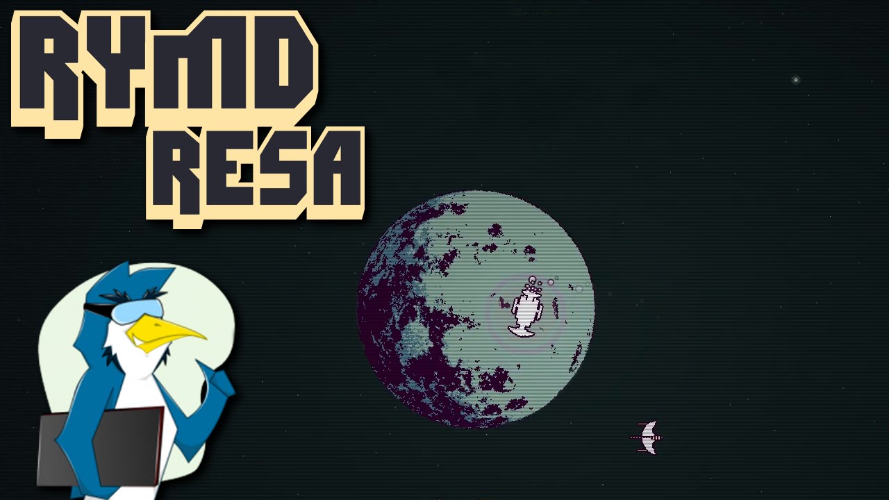 criticism of saxon math So I Played... RymdResa