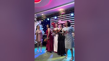 CÔ BÉ DỖI HỜN _ NGUYỄN NGỌC THIỆN _ TỐP CA.@nhatrangvacuocsong1327 