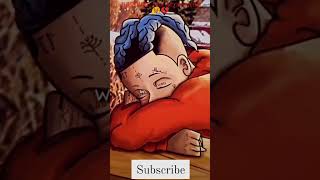 Download Mp3 #xxxtentacion #changes slowed reverb by ~CHIMEDROSE Gudang lagu Download Mp3 #xxxtentacion #changes slowed reverb by ~CHIMEDROSE
