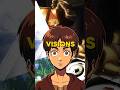 The Opening Scene Of AOT REVEALED EVERYTHING рџ Ї Aot Attackontitan Animeanxiety The Opening Scene Of AOT REVEALED EVERYTHING рџ Ї Aot Attackontitan Animeanxiety