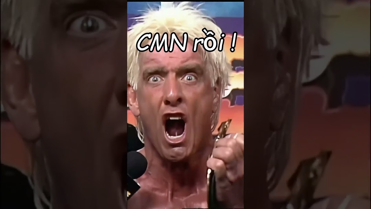 Đây là tôi khi gặp boss có 2 mạng 