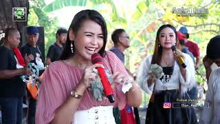 Runtah  Dian Anic  Anica Nada Siang 05 November 2022 Cilandak Anjatan Indramayu