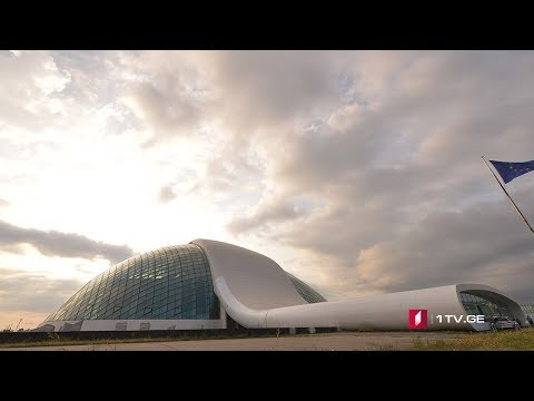 საკანონმდებლო ორგანოს ადგილსამყოფელი კვლავ იცვლება