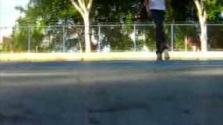 [WELCOME FREE-DANCE ] Fê.Prado Rebolation*--*