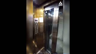 Teknic Elevators – Comfort & Elegant Styling Lifts to Match Your Home!
