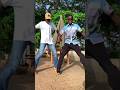 New Gibela Remix Dance Challage Gibela Afroableiha Zanzibar Tanzania Viralreel Dance Amapiano