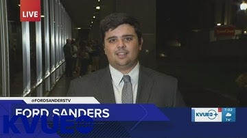 Elections 2022: Travis County voter turnout already surpasses 2020 | KVUE