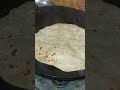 #youtubeshorts #shorts #viralvideo #viralshort #trendingshorts #cooking