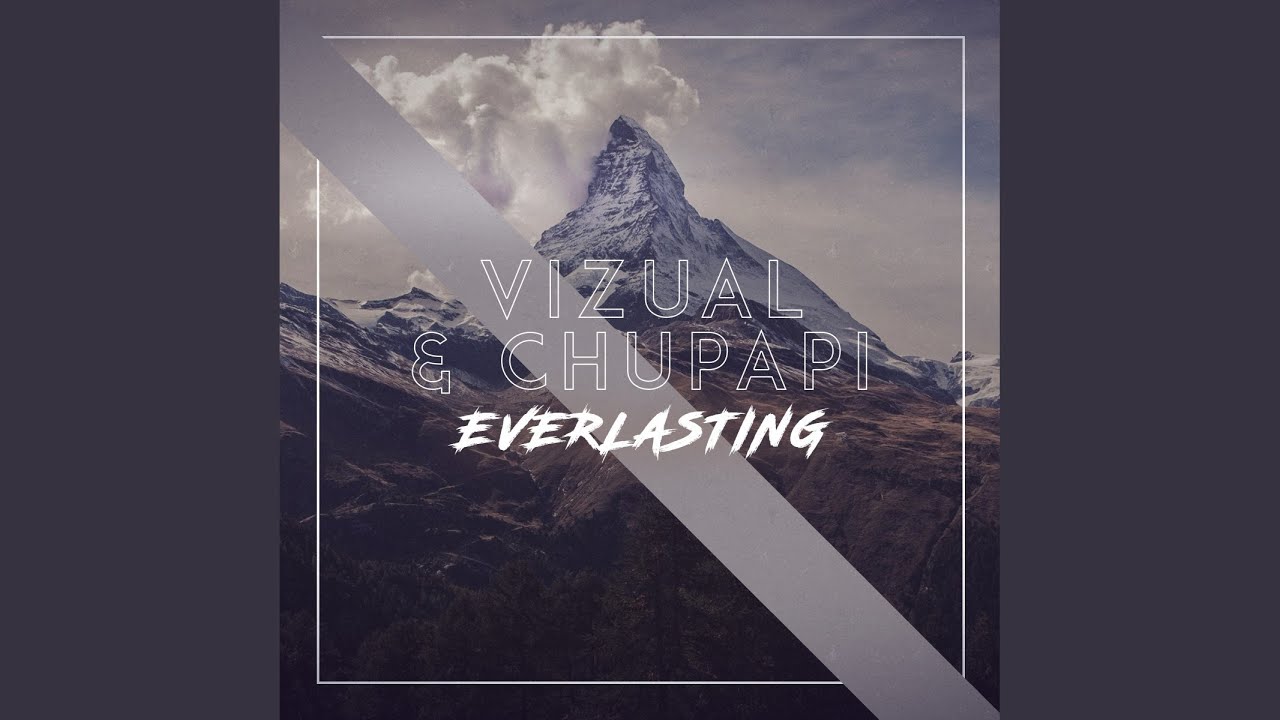 Everlasting adlı videoyu YouTube'da izle Everlasting adlı videoyu YouTube'da izle