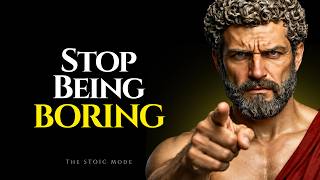 Download Lagu The Secret to Mastering Small Talk (No Matter How Shy You Are) | Stoicism Download Lagu The Secret to Mastering Small Talk (No Matter How Shy You Are) | Stoicism