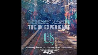 The Same, THE CK EXPERIENCE