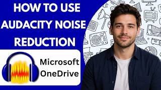 Information How to use Audacity noise reduction Full Guide 2026 Update