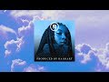 Ray BLK X Wretch 32 X Stormzy Type Beat Ends Prod By RagoArt mp3