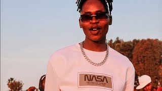 Somandla - Betha Serope 2.0 (Trailer)