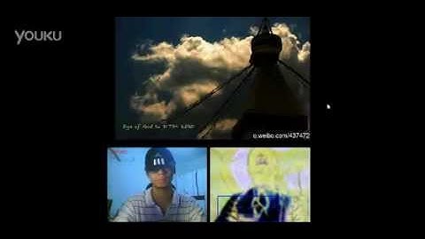 Hand Detection using Webcam, Code by Actionscript3