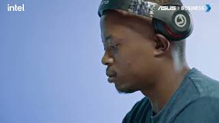 Inside Introstat Pty Ltd