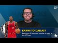 🚨Mavericks BLOCKBUSTER Trade For Kawhi Leonard? Trade For Cam Johnson? MASSIVE Mavs Trade Rumors