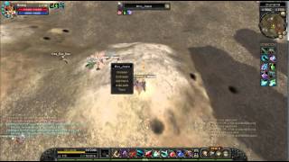 Suspected Bots - Silkroad.WS
