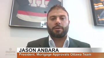 Fixed or Variable Rate Mortgage? | Rogers tv