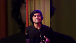 Remove background from any image fast and easy. Background removal with AI without photoshop