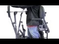 EasyStand Glider Product Video