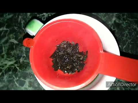 Video: Kdaj nabirati ivan čaj