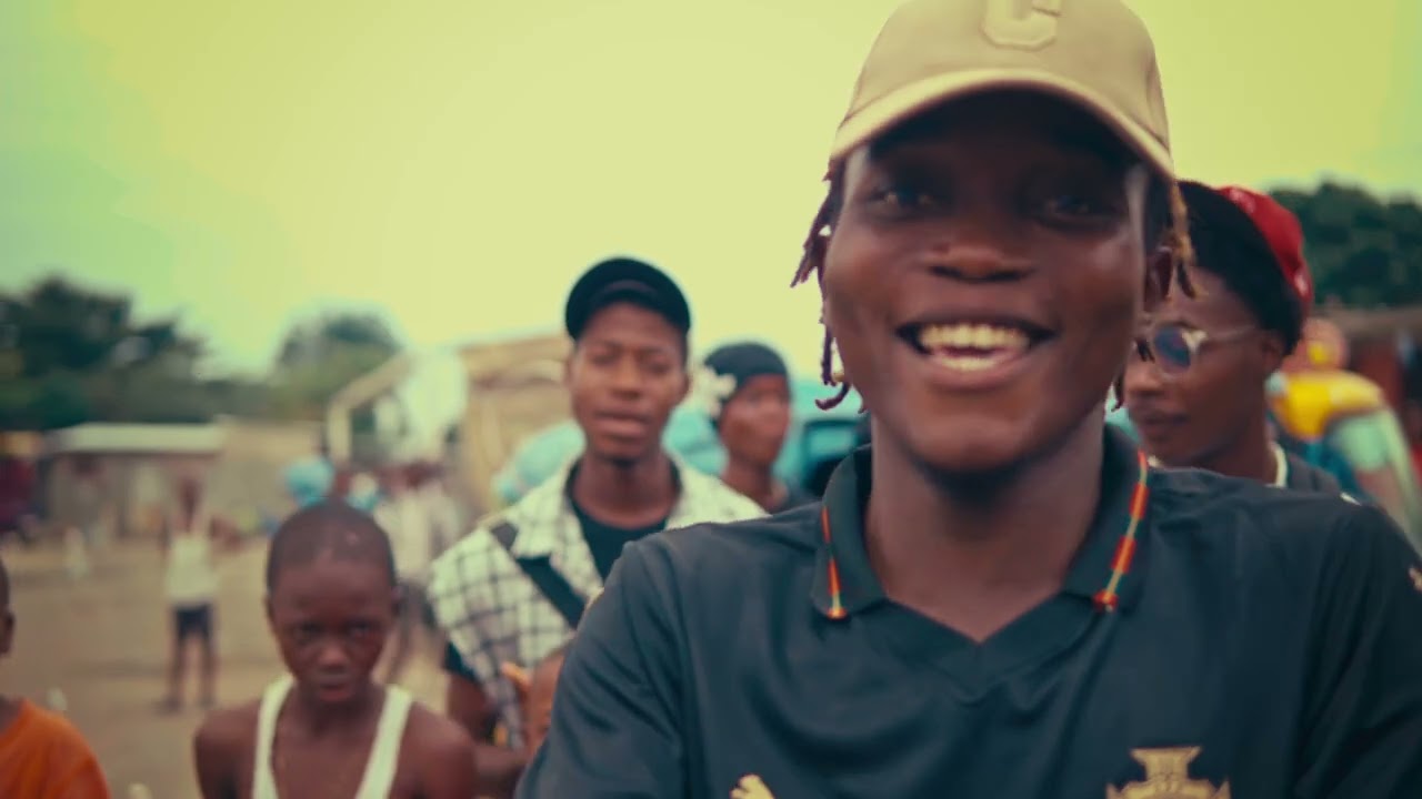 Watch Madder42 LA TESS feat Devsky on YouTube Watch Madder42 LA TESS feat Devsky on YouTube