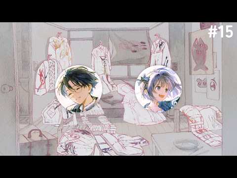 ubique - YouTube