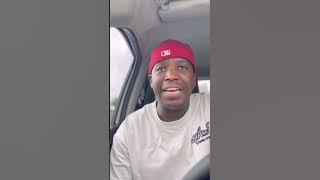 Scelo Mncube Motivates Ezani kodwa lezimpi nangoChristmas