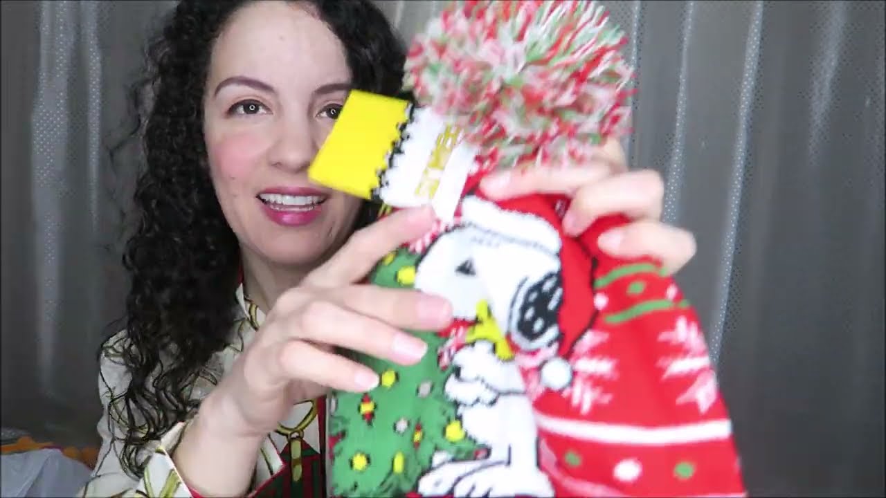 Beall's Shopping Haul:  Christmas, Easter, Fashion & More!