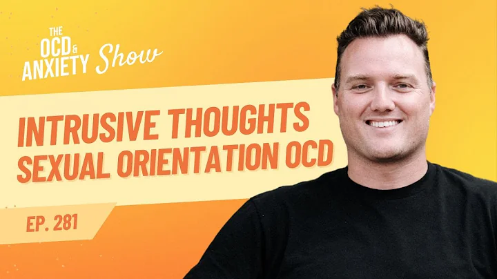 Navigating Sexual Orientation OCD: Understanding Intrusive Thoughts and Finding Clarity