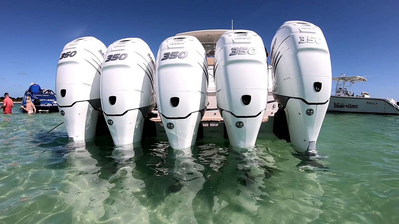 Key west poker run november 2019 Key west poker run november 2019