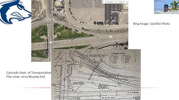 Module 3 horizontal curves video 1