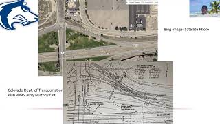 Module 3 horizontal curves video 1