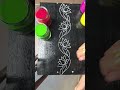 “Daily Beautiful Rangoli Designs”#rangoli #trending #shortvideo #shorts #easyrangoli