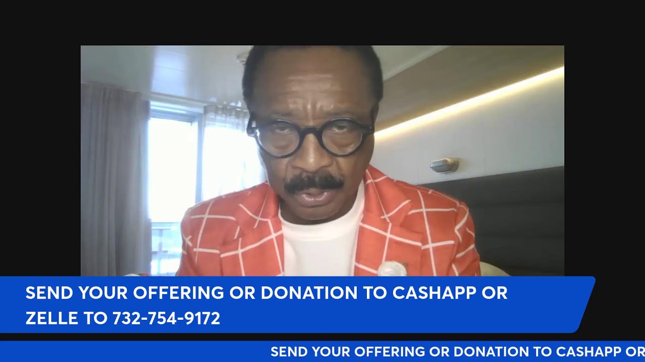 EARLY MORNING PRAYER -DAY 1054- THURSDAY, OCTOBER 23, 2025 ON THE MEDITERRIAN SEA